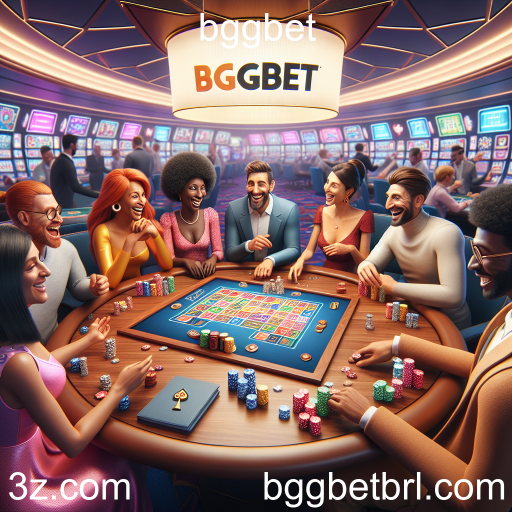 A Revolução dos Jogos de Mesa: Entretenimento e Interação Social