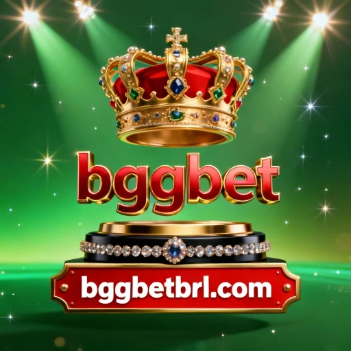 Logo bggbet